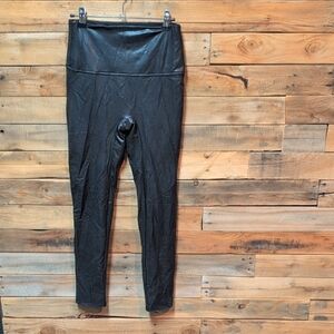 Jane and Bleecker Midnight Skinny Jeans
